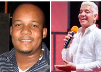 Duel entre Kreyol la et Enposib : Tjoe Zenny s’excuse auprès de Jean-Marc