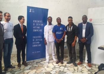 « Rencontres de Création Haitiano-Dominicaine » l’Association Culturelle Sol Scène lance la 3e étape