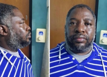 Dossier Jovenel: l’évasion en Jamaïque de John Joel Joseph a coûté 12 000 US