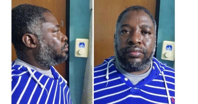 Dossier Jovenel: l’évasion en Jamaïque de John Joel Joseph a coûté 12 000 US