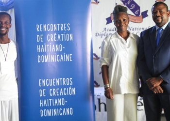 Sol Scène : pour une implication de la diplomatie culturelle dans les relations haïtiano-dominicaines