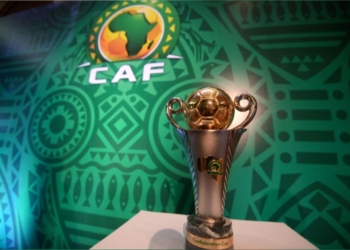 Football: 8 morts et plusieurs blessés dans un match de la Coupe d’Afrique