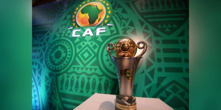 Football: 8 morts et plusieurs blessés dans un match de la Coupe d’Afrique