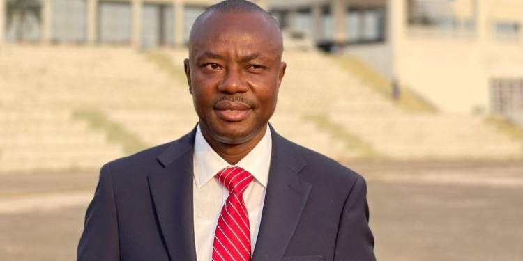 Moïse Jean-Charles aurait des liens avec des narcotrafiquants vénézuéliens, révèle Miami Herald