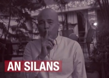 “An silans” Martelly joue le jeu avant les élections