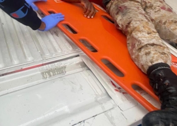 Insécurité: l’inspecteur divisionnaire de l’UDMO Faverdieu Luckson assassiné à Port-au-Prince