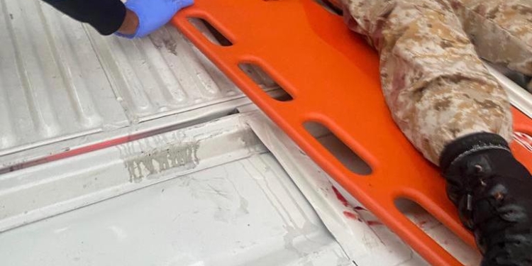 Insécurité: l’inspecteur divisionnaire de l’UDMO Faverdieu Luckson assassiné à Port-au-Prince