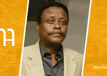 Sommet Louisiane : Fritz Alphonse Jean désigné comme président provisoire d’Haïti