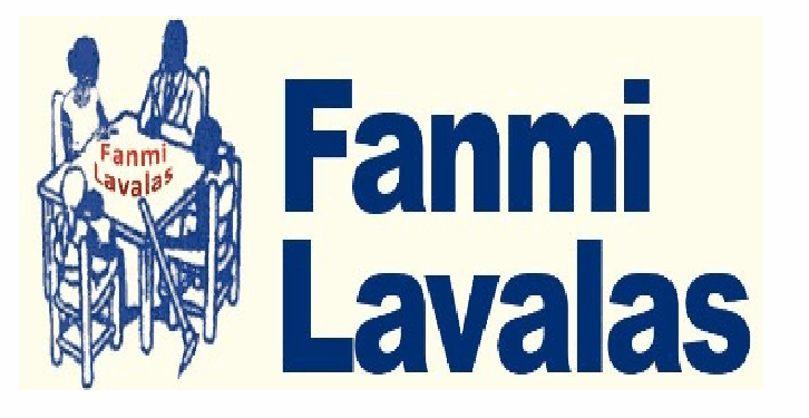 Élections: le parti Fanmi Lavalas se retire du CNT de l’Accord Montana