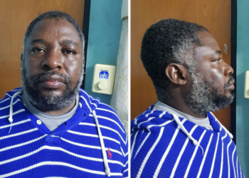 Assassinat de Jovenel Moïse: John Joël Joseph, l’un des présumés assassin arrêté à la Jamaïque