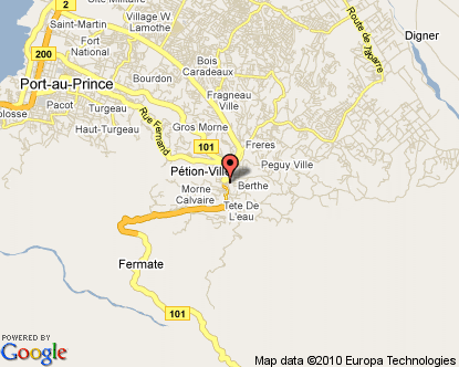 Insécurité: 4 personnes retrouvées mortes à Pétion-ville