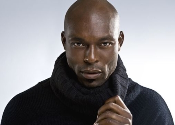 Jimmy Jean-Louis sera dans Assassin Club