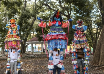 Dialogue Culturel binational : redorer l’image de l’île par l’art et la culture