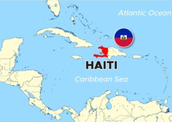 Haïti devient vice-président du groupe des Petits Etats insulaires en développement ( PEID/SIDS)