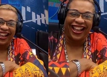  Insécurité: Caëlle Jean-Baptiste kidnappée deux fois à Port-au-Prince 