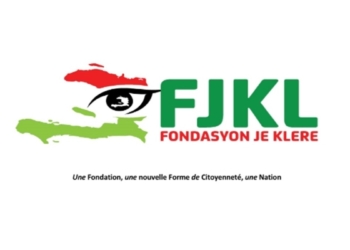 Seulement 2 agents pour 1030 détenus à la prison civile de la Croix-des-Bouquets’ dénonce la FJKL
