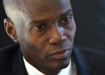 Assassinat de Jovenel: un nouveau juge désigné pour instruire le dossier