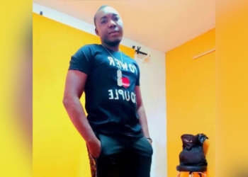 Attaque contre le sous-commissariat de Bon-Repos : un policier tué et un autre blessé par balles