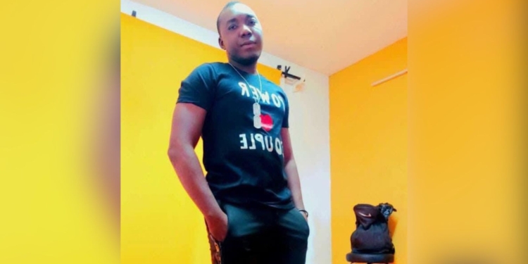 Attaque contre le sous-commissariat de Bon-Repos : un policier tué et un autre blessé par balles