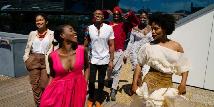 “Freda” gagne au Festival du film mondial de Santo Domingo