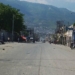 Sans manifestants ni barricades, Port-au-Prince et ses environs étaient paralysées ce 7 février