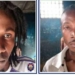 Deux (2) membres du gang dirigé par Ti lapli arrêtés par la PNH