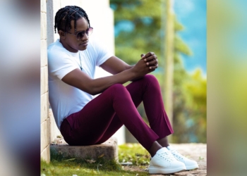  “Anvi viv” : la lettre d’amour de Milien Pierre Jean à Haïti