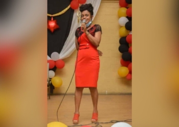 Kidnapping de l’étudiante Fabiola Payen devant la faculté de médecine 