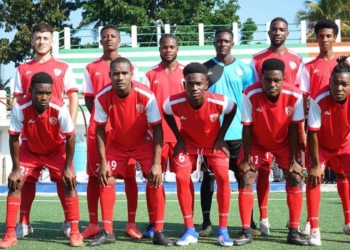 Sport: l’Ambassade Américaine refuse de délivrer des visas au club L’AS Cavaly de Léogâne