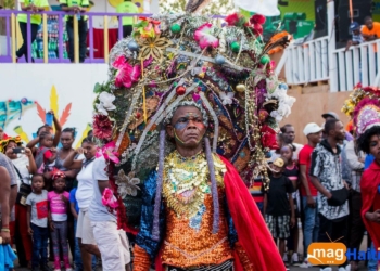 “Les 27, 28 février et 1er mars sont retenus pour le carnaval de Port-au-Prince”