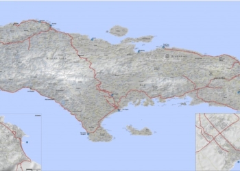 Reconstruction du Grand Sud : Haïti va recevoir 600 millions des bailleurs