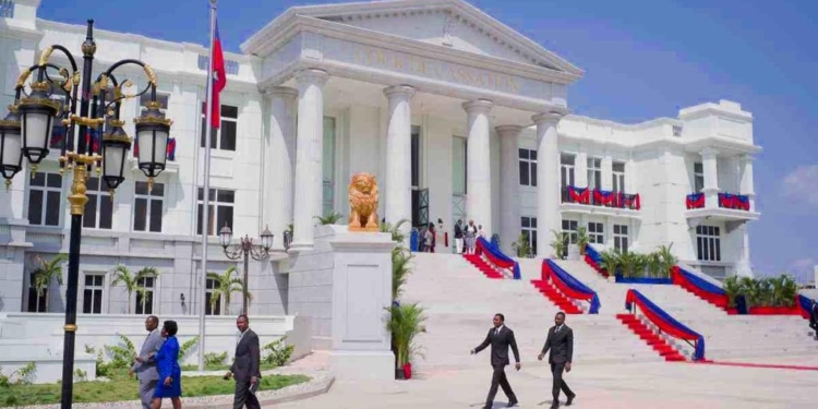 Nomination des juges à la Cour de cassation: le CSPJ rejette la requête du ministre de la justice