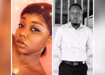 Des individus armés auraient kidnappé deux étudiants aux Gonaïves