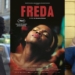 Freda vient de remporter le Prix du meilleur premier film étranger