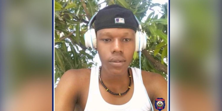 Trois présumés kidnappeurs de village de Dieu abattus par la PNH à Turgeau