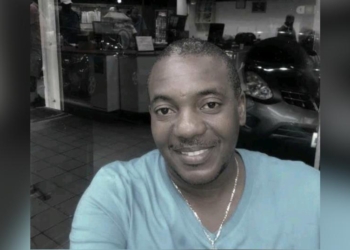 Insécurité: Jacques F. Etienne, cadre de la BRH assassiné à Port-au-Prince