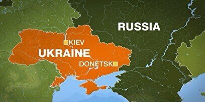 Invasion Russe en Ukraine : 137 morts du côté Ukrainien