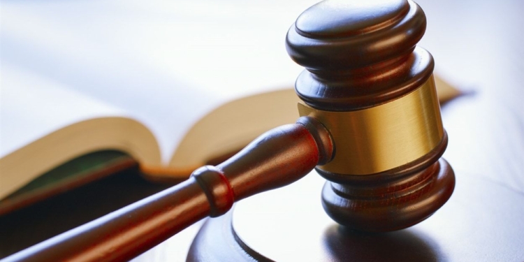 Assassinat du journaliste Maxihen: un juge désigné pour instruire le dossier