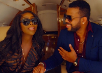 Pap ka separe : Jessie Woo déçue de sa collaboration avec Harmonik