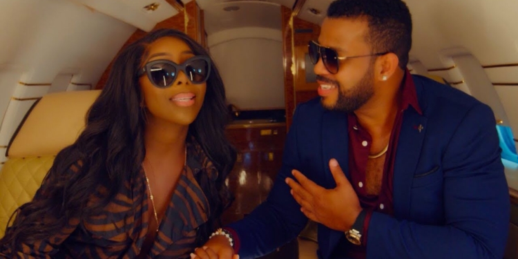 Pap ka separe : Jessie Woo déçue de sa collaboration avec Harmonik