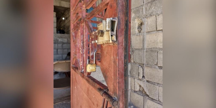 Insécurité: une étudiante de l’INUkA kidnappée en sa résidence à Onaville