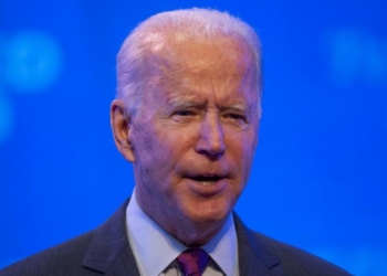 Le gouvernement Biden entend aider Haïti à combattre la corruption