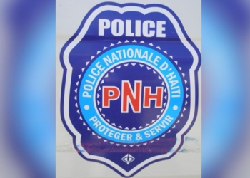1 mort et 4 blessés par balles dont 4 policiers dans le Sud, selon la PNH