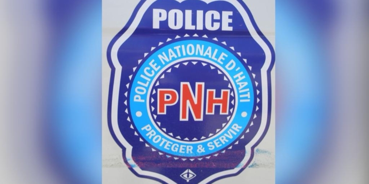 1 mort et 4 blessés par balles dont 4 policiers dans le Sud, selon la PNH