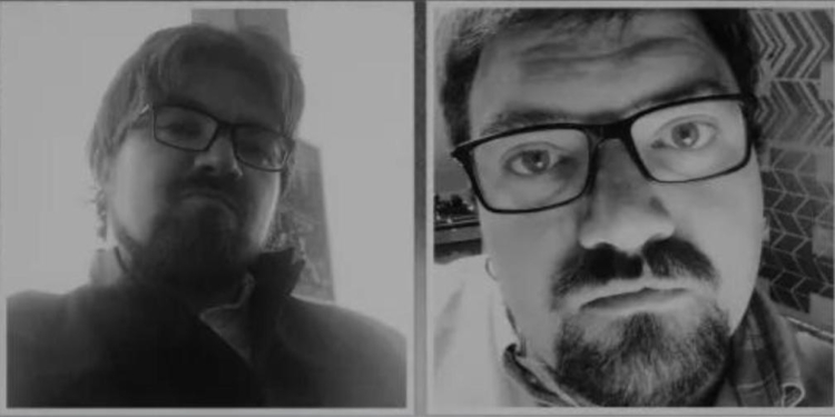 Un ancien Pasteur américain qui adoptait des enfants haïtiens inculpé pour pédophilie