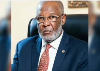 Le chancelier haïtien demande aux autorités jamaïcaines l’extradition de John Joël Joseph