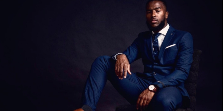 Duckens Nazon confirme la construction de 10 maisons parasismiques dans le grand Sud d’Haïti