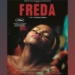 Le film Freda sera en projection en Haïti le 19 mars