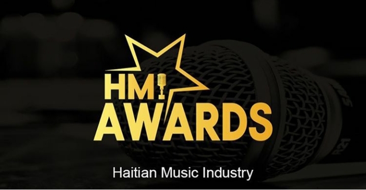 L’HMI est tout, sauf une industrie musicale