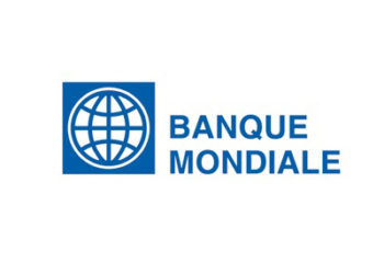 La banque mondiale approuve 132 millions USD pour aider Haïti dans la sécurité alimentaire